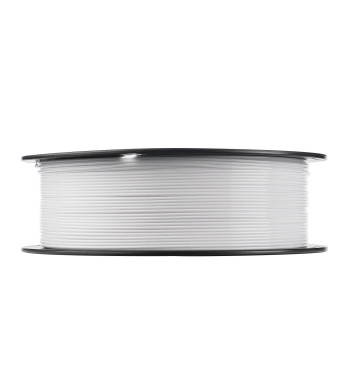 Best PETG Filament 2022 3D Printing Filament Australia