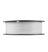 Best PETG Filament 2022 3D Printing Filament Australia