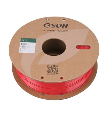 Best PETG Filament 2022 3D Printing Filament Australia