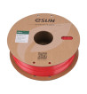 Best PETG Filament 2022 3D Printing Filament Australia