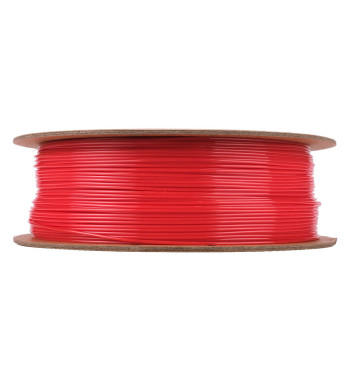 Best PETG Filament 2022 3D Printing Filament Australia
