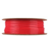 Best PETG Filament 2022 3D Printing Filament Australia