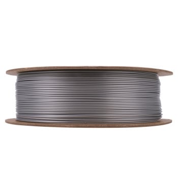 Best PETG Filament 2022 3D Printing Filament Australia