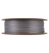 Best PETG Filament 2022 3D Printing Filament Australia