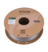 Best PETG Filament 2022 3D Printing Filament Australia