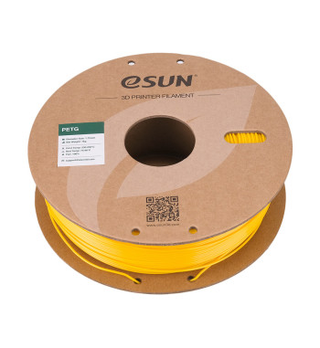Best PETG Filament 2022 3D Printing Filament Australia