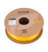Best PETG Filament 2022 3D Printing Filament Australia