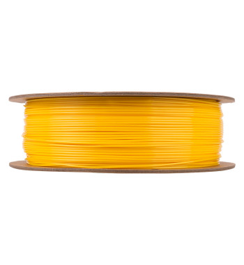 Best PETG Filament 2022 3D Printing Filament Australia
