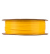 Best PETG Filament 2022 3D Printing Filament Australia
