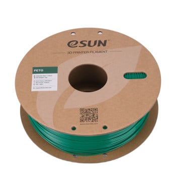 Best PETG Filament 2022 3D Printing Filament Australia