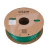 Best PETG Filament 2022 3D Printing Filament Australia