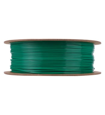 Best PETG Filament 2022 3D Printing Filament Australia