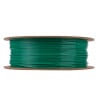 Best PETG Filament 2022 3D Printing Filament Australia
