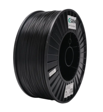 Best PETG Filament 2022 3D Printing Filament Australia