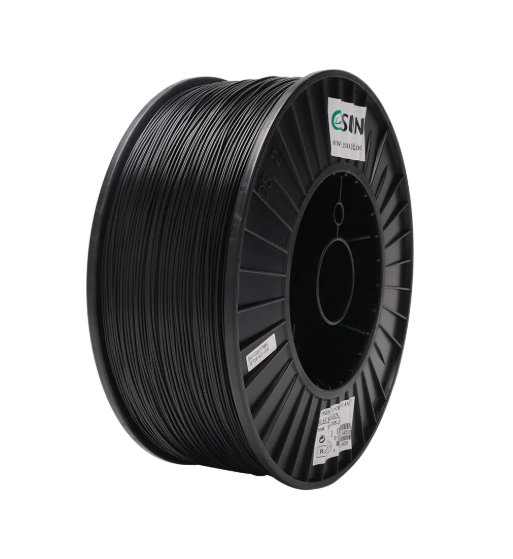 Best PETG Filament 2022 3D Printing Filament Australia