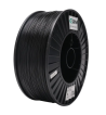 Best PETG Filament 2022 3D Printing Filament Australia