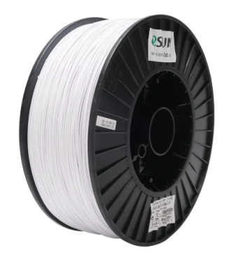 Best PETG Filament 2022 3D Printing Filament Australia