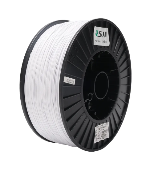 Best PETG Filament 2022 3D Printing Filament Australia