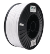 Best PETG Filament 2022 3D Printing Filament Australia