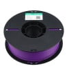 eSUN PLA+ Purple 3D Filament 1.75mm 1kg