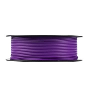 eSUN PLA+ Purple 3D Filament 1.75mm 1kg