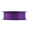 eSUN PLA+ Purple 3D Filament 1.75mm 1kg