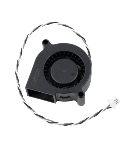 Prusa Print Fan (MK4S/CORE One)