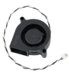 Prusa Print Fan (MK4S/CORE One)