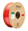 eSUN eSilk Red PLA Filament 1.75mm 1kg