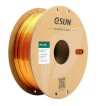eSUN eSilk Copper PLA Filament 1.75mm 1kg