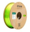 eSUN eSilk Lime PLA Filament 1.75mm 1kg