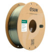 eSUN eSilk Bronze PLA Filament 1.75mm 1kg