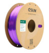 eSUN eSilk Purple PLA Filament 1.75mm 1kg