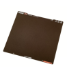 Prusa CORE One PA Nylon Powder-coated Print Sheet
