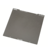 Prusa CORE One Textured Powder-coated Print Sheet