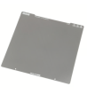 Prusa CORE One Satin Powder-coated Print Sheet