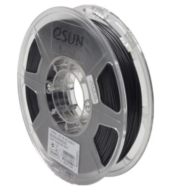 eSUN ePC Polycarbonate 1.75mm 0.5kg