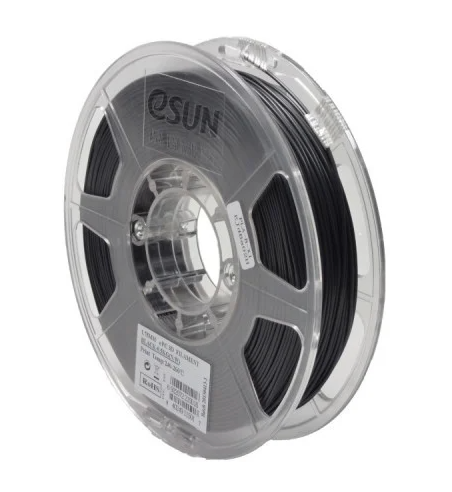 eSUN ePC Polycarbonate 1.75mm 0.5kg