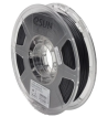 eSUN ePC Polycarbonate 1.75mm 0.5kg