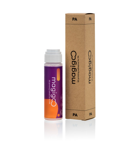 Magigoo PA 3D Printing Adhesive for Polyamide (Nylon) 50ml
