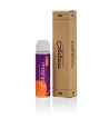 Magigoo PA 3D Printing Adhesive for Polyamide (Nylon) 50ml