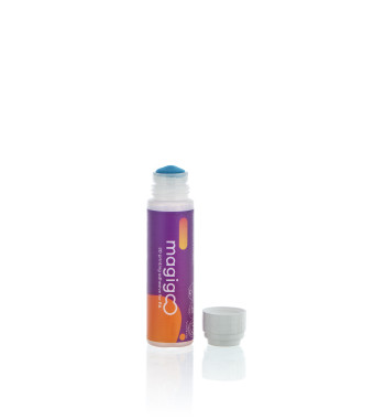 Magigoo PA 3D Printing Adhesive for Polyamide (Nylon) 50ml