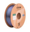 eSUN PLA Chameleon Tech Black 3D Filament 1.75mm 1kg