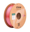 eSUN PLA Chameleon Raspberry Red 3D Filament 1.75mm 1kg