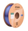eSUN PLA Chameleon Galaxy Blue 3D Filament 1.75mm 1kg