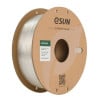 eSUN TPU 95A Clear Flexible Filament 1.75mm 1kg