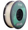 eSUN PLA Clear 3D Filament 1.75mm 1kg