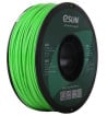 eSUN ABS Peak Green 3D Filament 1.75mm 1kg