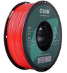 eSUN ABS Red 3D Filament 1.75mm 1kg