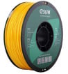 eSUN ABS Yellow 3D Filament 1.75mm 1kg